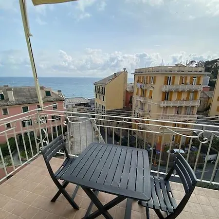 A Sturla Citra 010025-lt-2437 Genoa