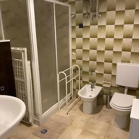 A Sturla Citra 010025-lt-2437 Apartment