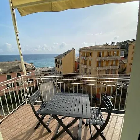 Apartment A Sturla Citra 010025-lt-2437