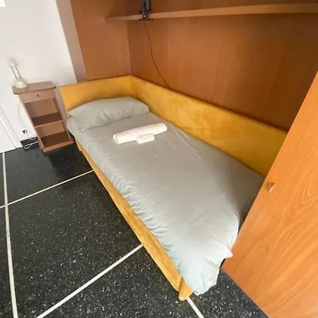Apartment A Sturla Citra 010025-lt-2437 Genoa
