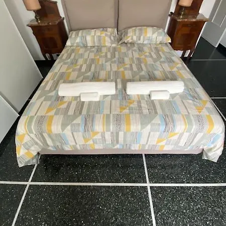 A Sturla Citra 010025-lt-2437 Apartment